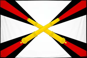 Ракетные войска